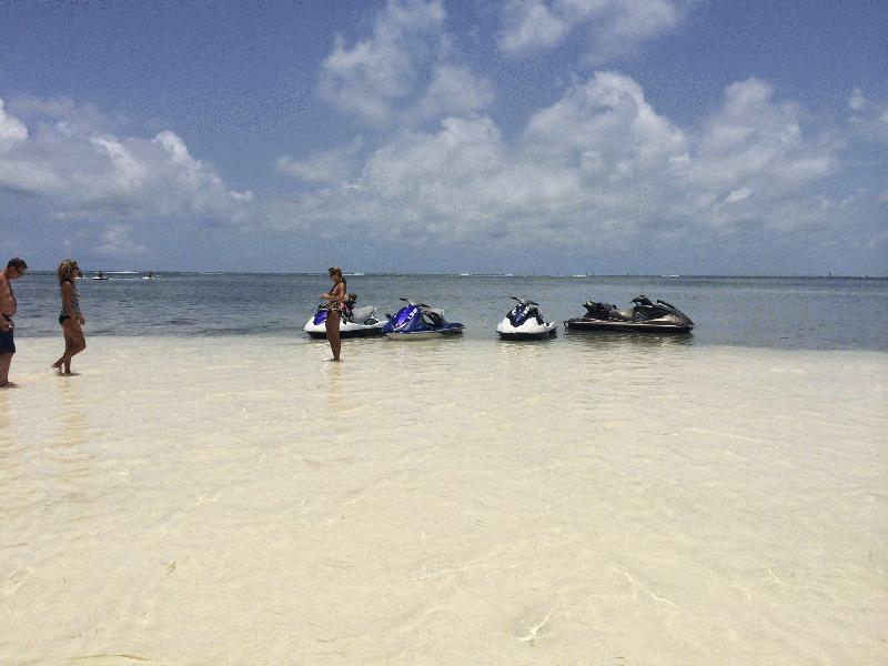 KEY WEST water tours - $25 coupon* - Image 2