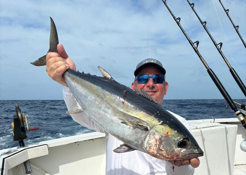 Linda d sportfishing - Image 3