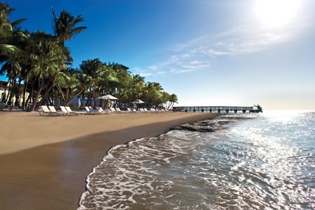 Casa Marina Key West, Curio Collection by Hilton - Image 3