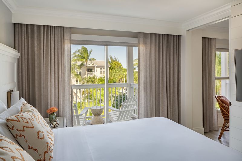 Margaritaville Beach House Key West - Image 4