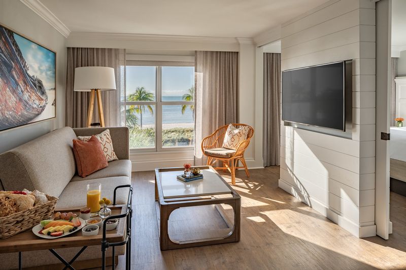 Margaritaville Beach House Key West - Image 2