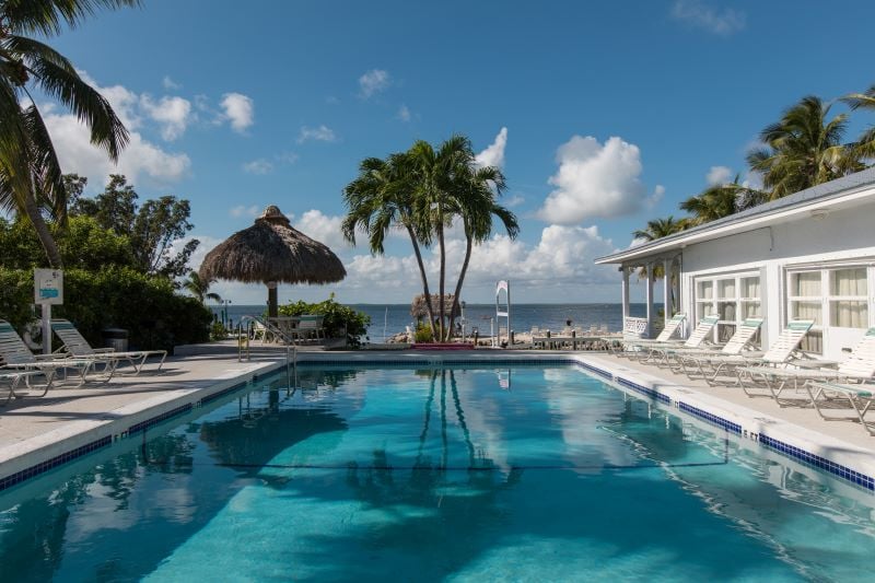 Amoray DIVE resort - Image 1