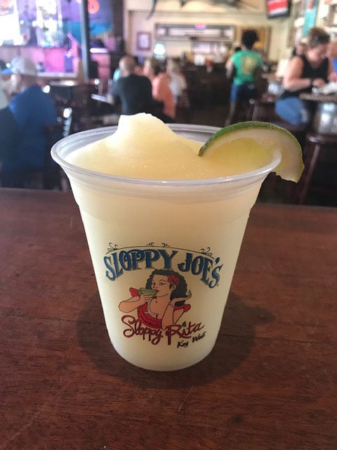 Sloppy Joe's BAR - Image 3