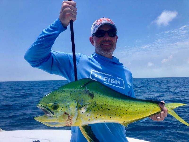 KEY WEST PRO guides - Image 1
