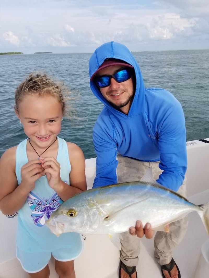 KEY WEST PRO guides - Image 4