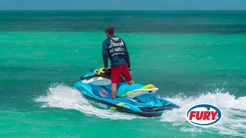 FURY water adventures - Image 4