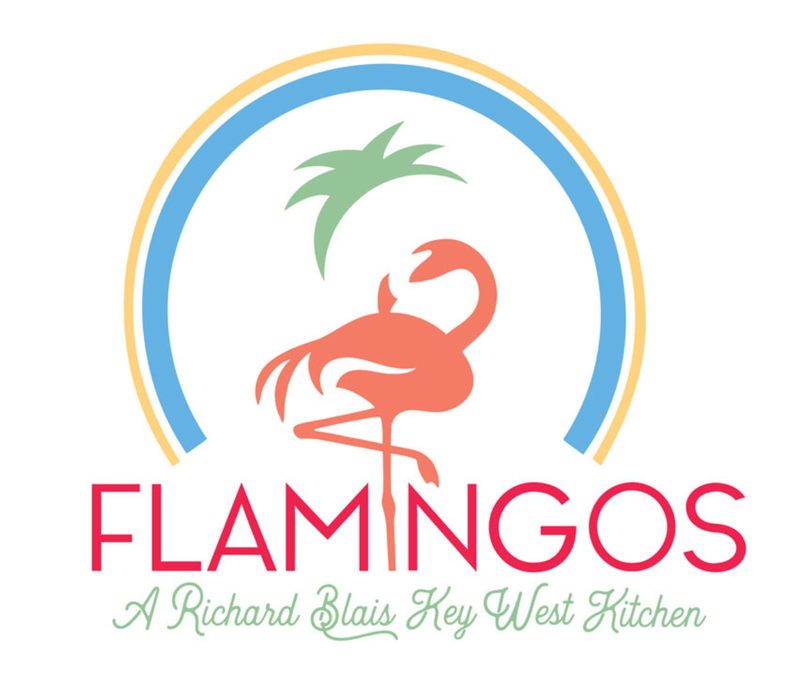 FOUR flamingos, a richard blais KEY WEST kitchen - Image 4