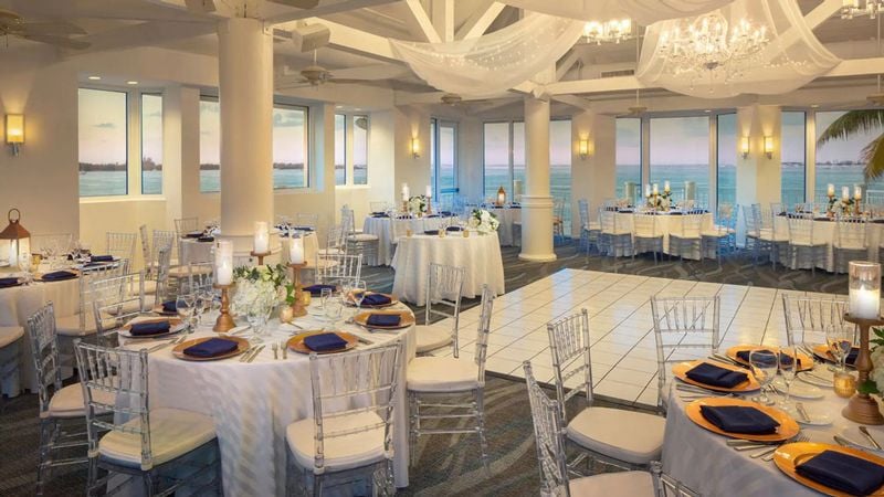 Hyatt centric KEY WEST resort AND spa - Image 3