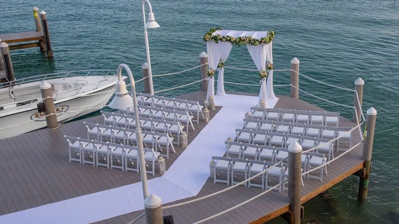 Hyatt centric KEY WEST resort AND spa - Image 2