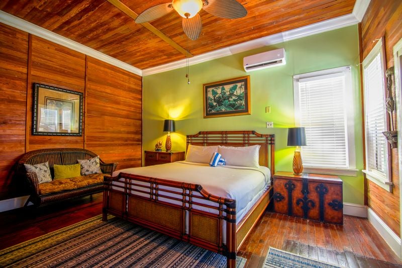 Ambrosia KEY WEST - Image 2
