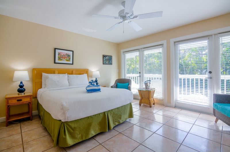 Ambrosia KEY WEST - Image 4