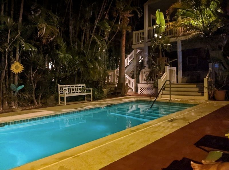 Ambrosia KEY WEST - Image 3
