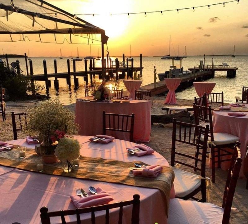 Sunset COVE beach resort - Image 2