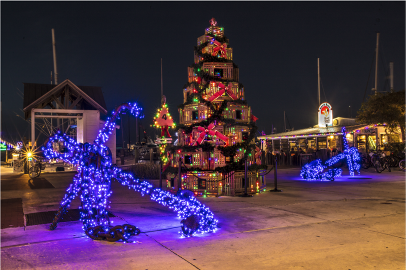 KEY WEST historic seaport - Image 2