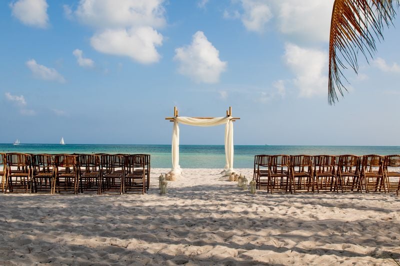 Margaritaville Beach House Key West - Image 2