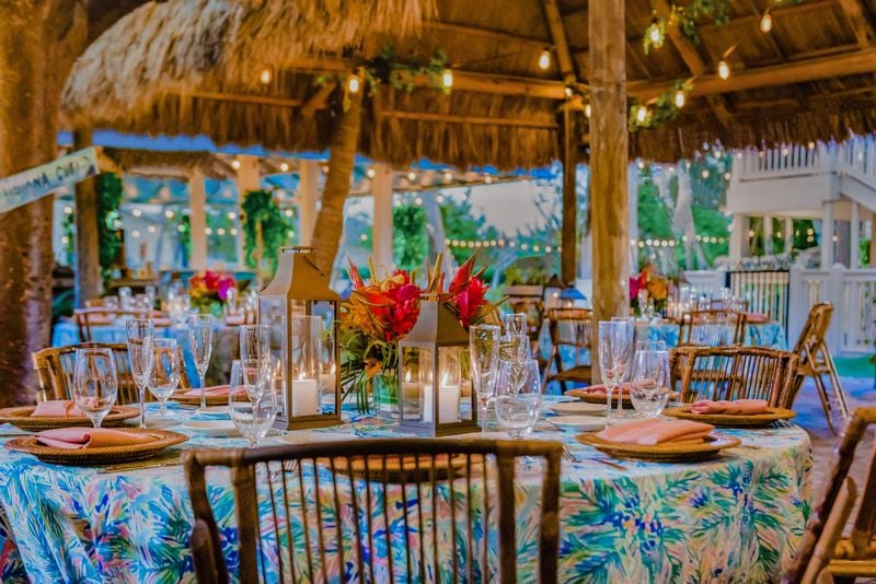 Havana cabana AT KEY WEST - Image 1