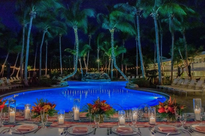 Havana cabana AT KEY WEST - Image 3