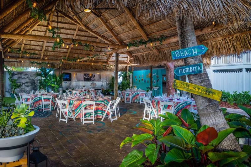 Havana cabana AT KEY WEST - Image 4