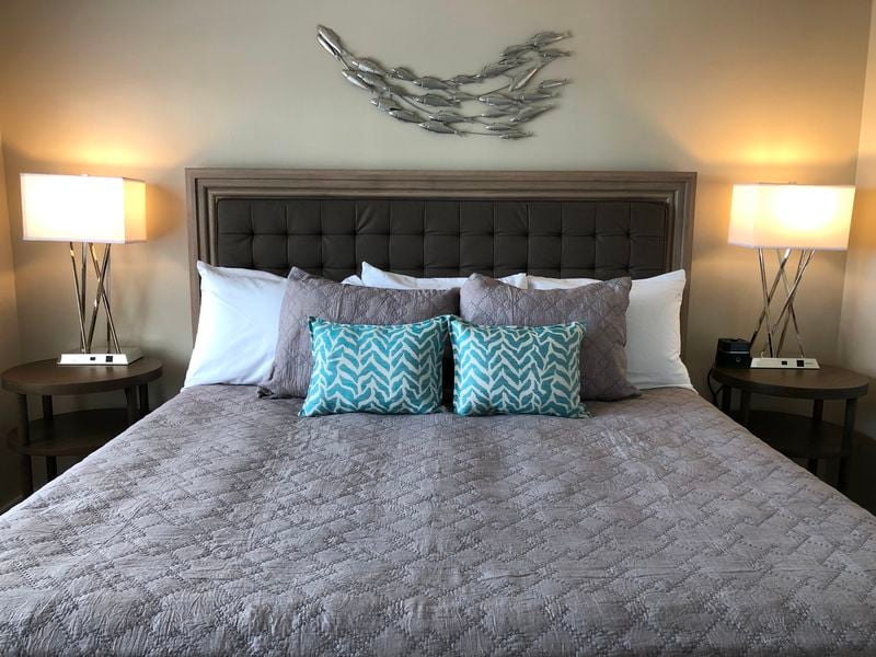 Bayside INN KEY largo - Enjoy affordable luxury & all the FL keys has to offer! - Image 3