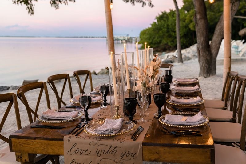 Baker's CAY resort - Image 3