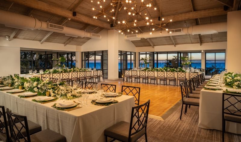 Baker's CAY resort - Image 2