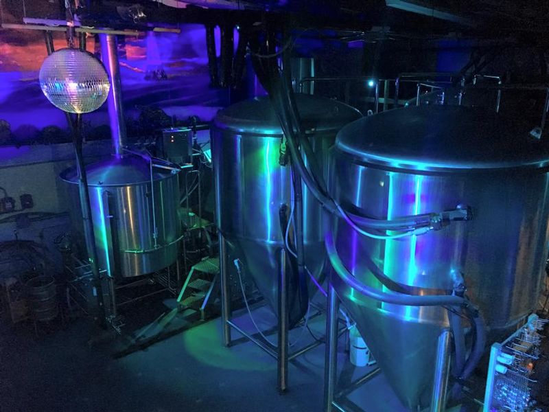 Florida keys brewing company - Image 2