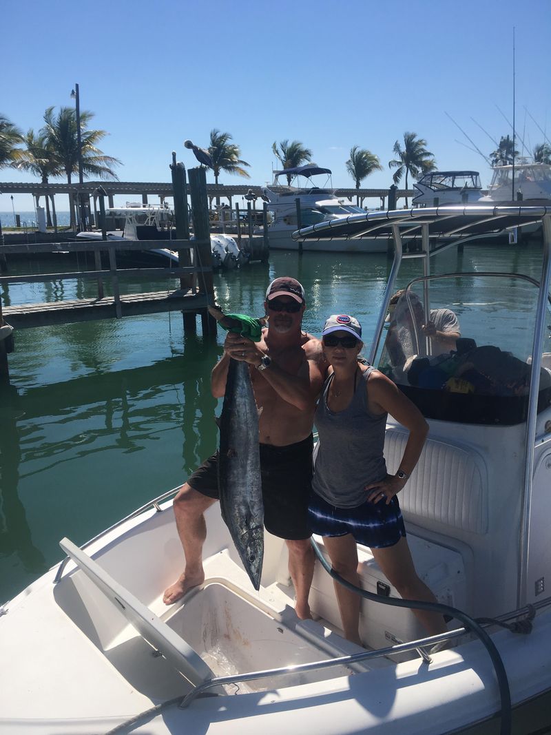 REEF marine - Image 3