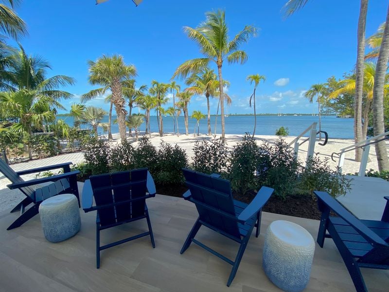 THE capitana KEY WEST - Image 1