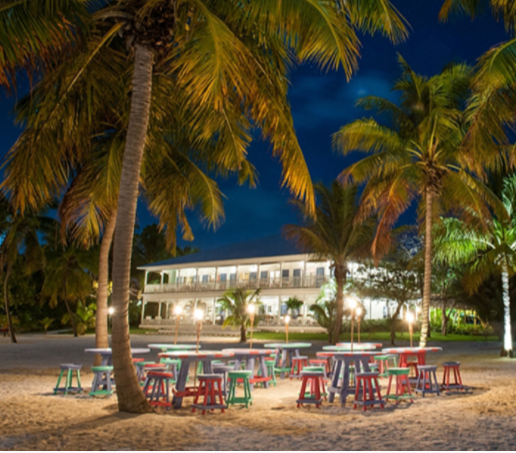 Morada Bay Florida Keys - Image 3
