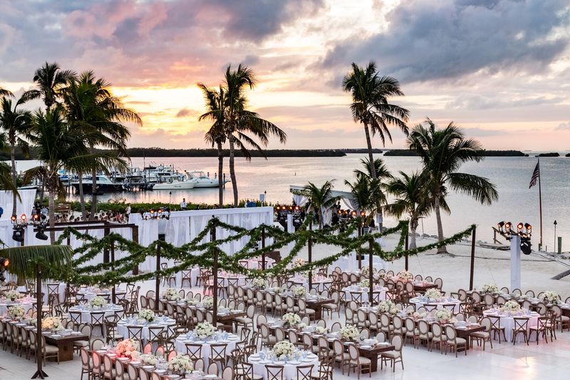 Morada Bay Florida Keys - Image 1