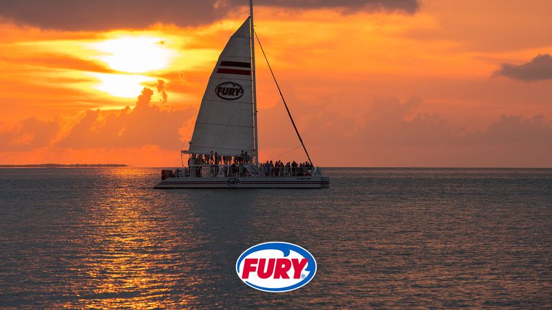 FURY water adventures - Image 4