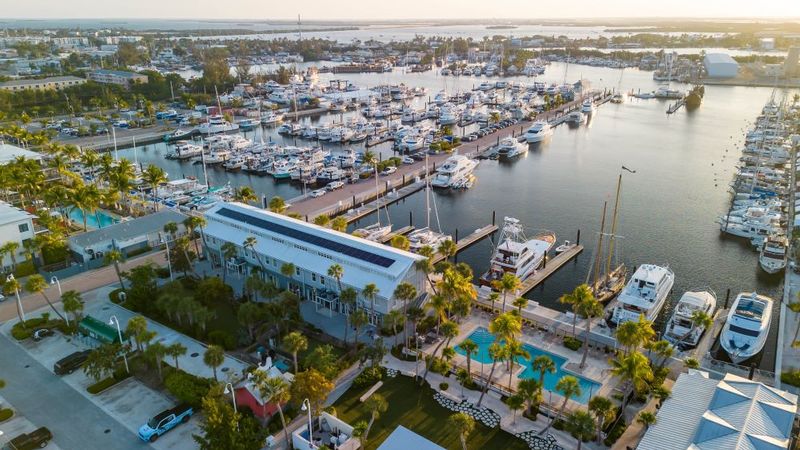 THE perry marina - A destination unlike ANY other - Image 3