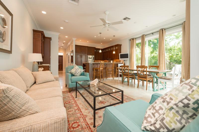 KEY WEST hideaways - Image 3