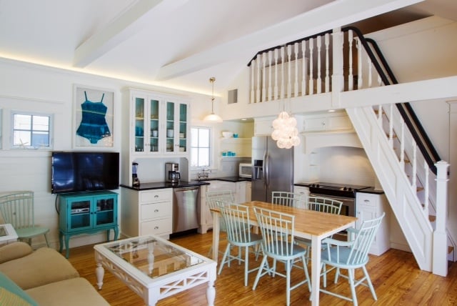 KEY WEST hideaways - Image 4