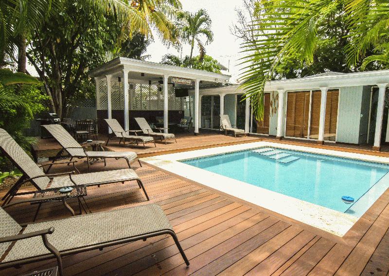KEY WEST hideaways - Image 2