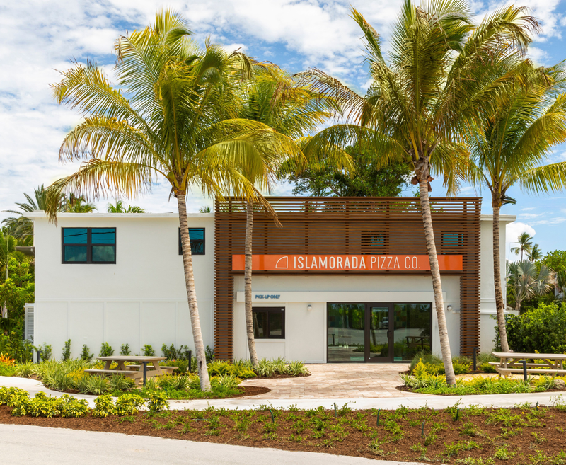 Islamorada Pizza Co. - Image 1