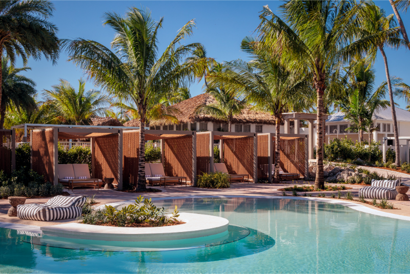 Islander resort - Image 4