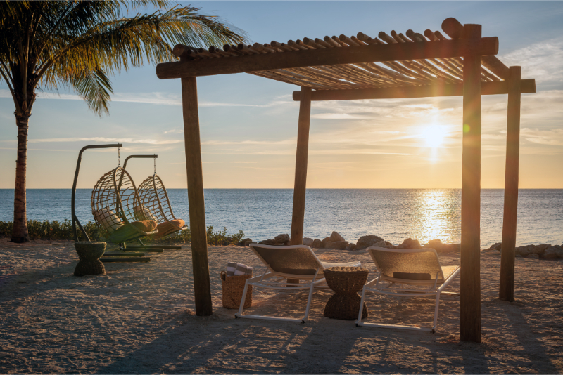 Islander resort - Image 3
