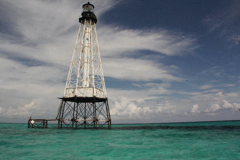 Theater OF THE SEA - Image 3