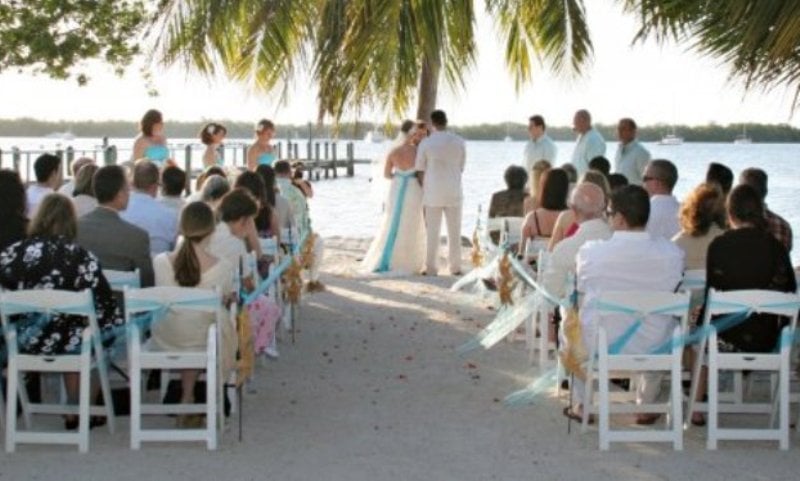 Coconut PALM INN - Image 1