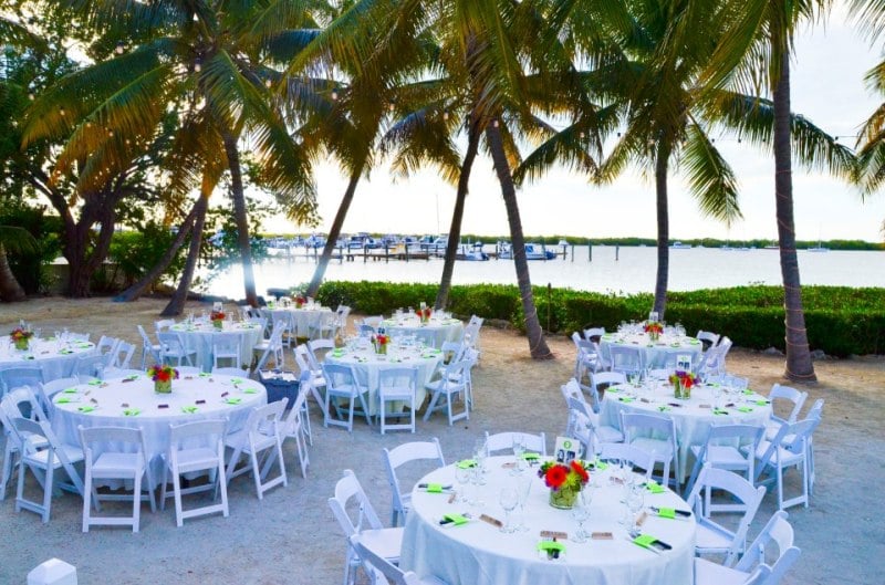 Coconut PALM INN - Image 2