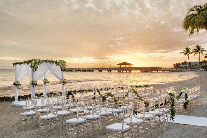 Casa Marina Key West, Curio Collection by Hilton - Image 4