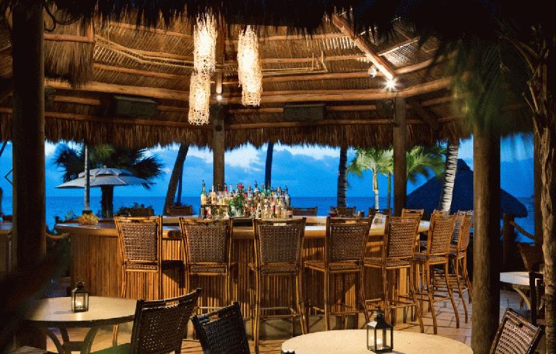 Cheeca lodge & spa - Image 4