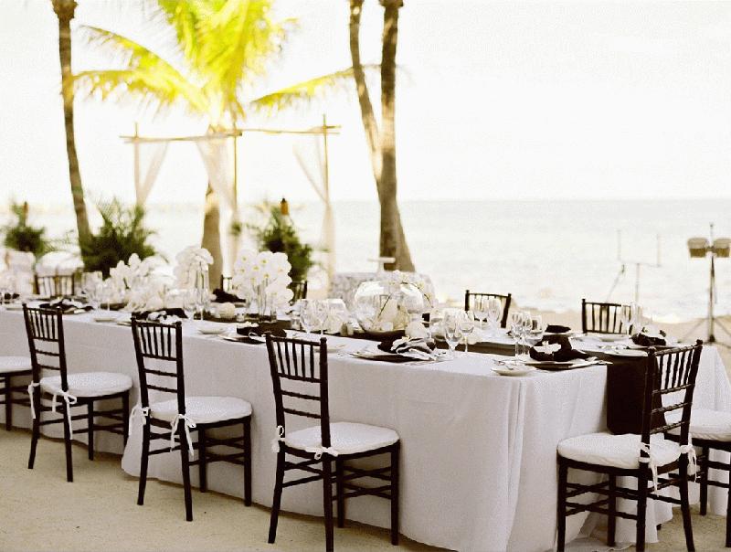 Cheeca lodge & spa - Image 2