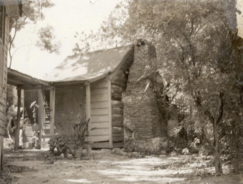 THE oldest house museum - Image 2