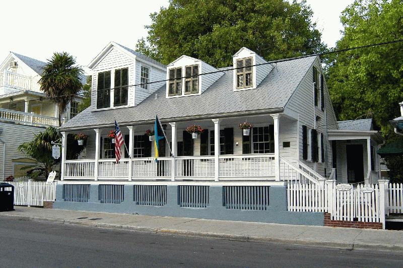 THE oldest house museum - Image 1