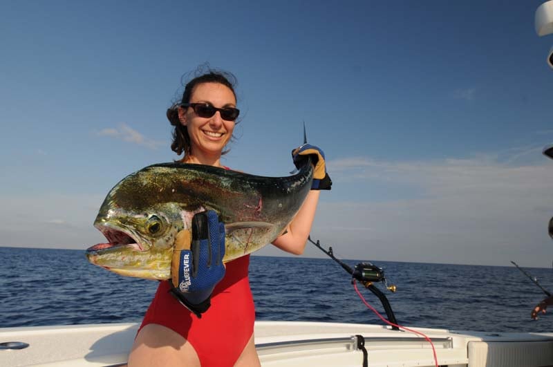 Dream catcher charters - Image 3