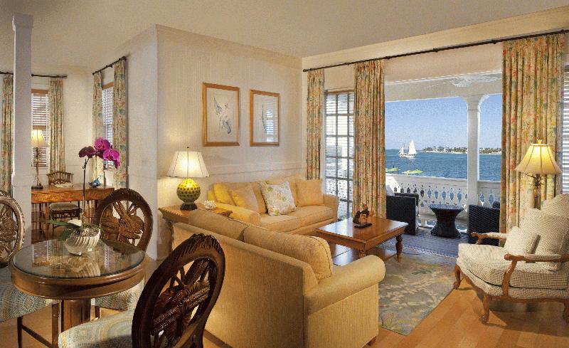 PIER house resort & spa - Image 3