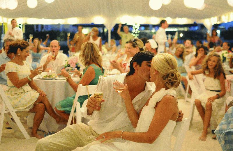 Southernmost beach resort - Image 1