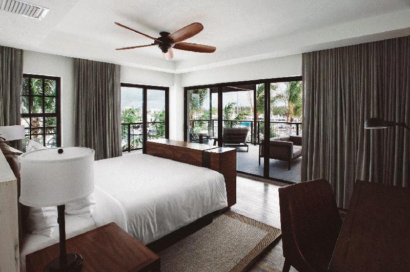 THE perry hotel KEY WEST - Image 4